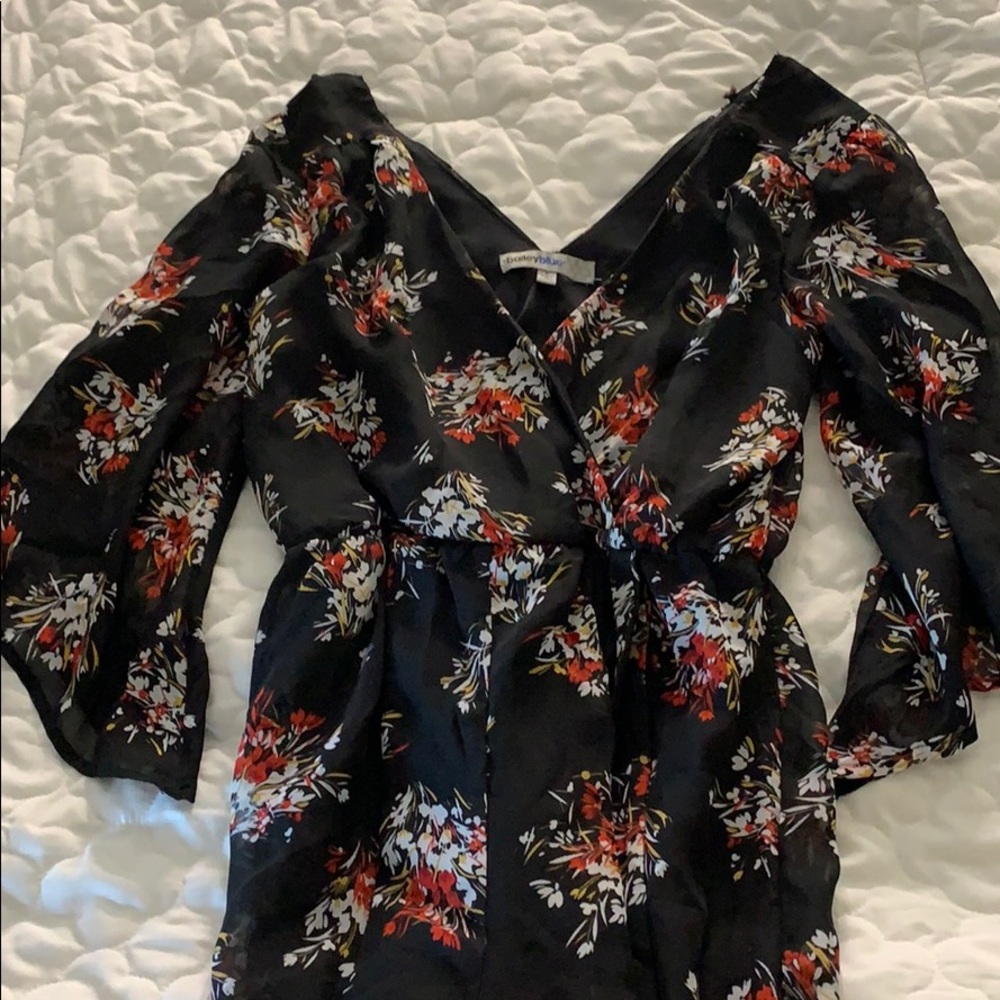 Romper